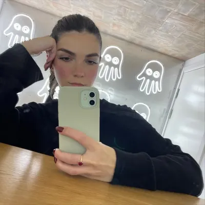 Lyn Marie Daniel profile