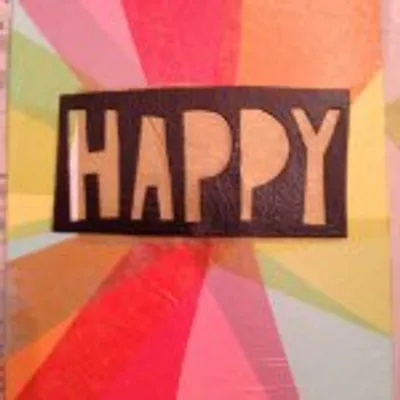 Lynn Giunta profile