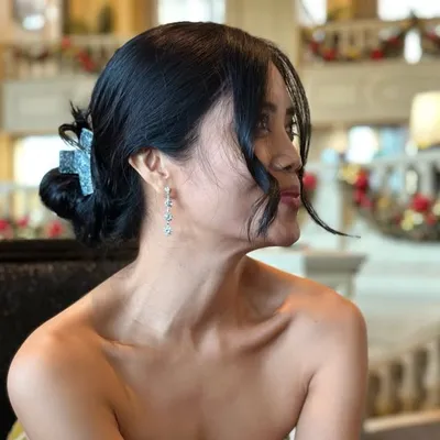 lynn_b profile