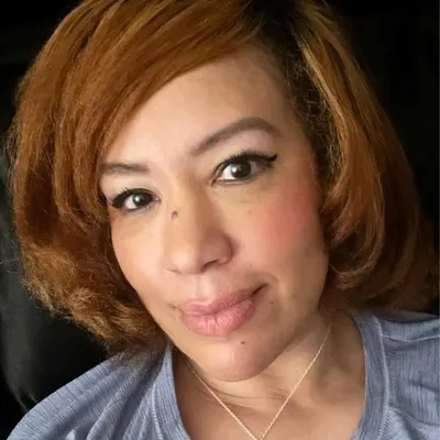 Lynne McCarley profile