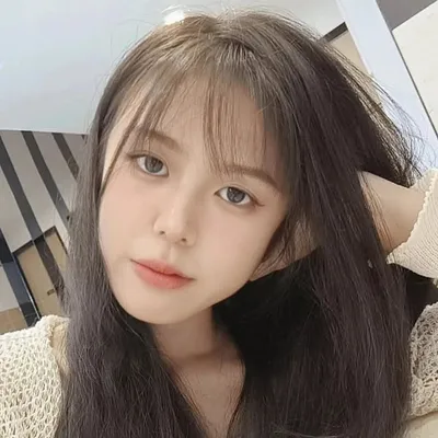 Lynn ‖ 阿琳出去玩lu! profile