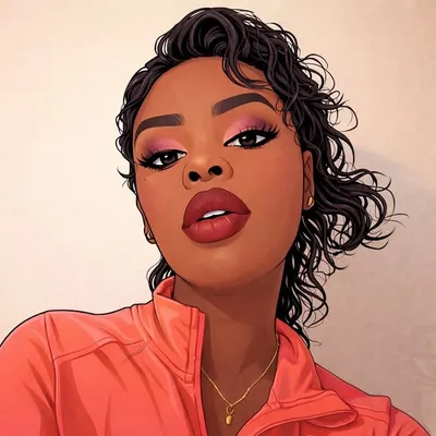 Lynn Makena profile