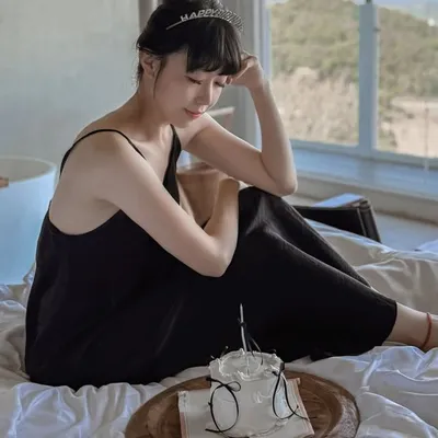 羽菲の育兒感性 profile