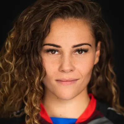 Lynn Snel profile