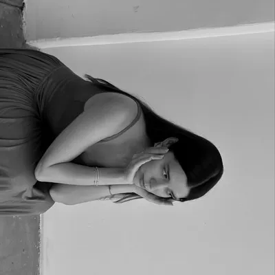 Lynneth Vizcarra profile
