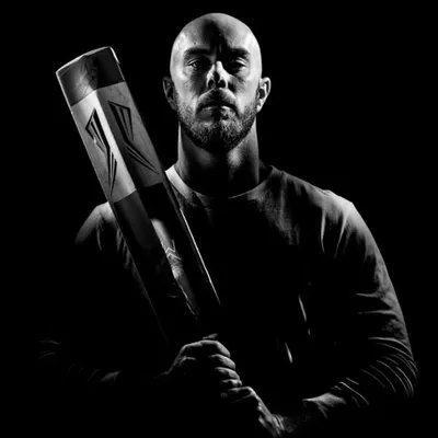 Chris Lynn profile
