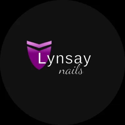 LYNSAYNAILS™ | Online Store profile