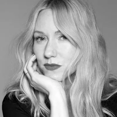 Lynsey Alexander profile