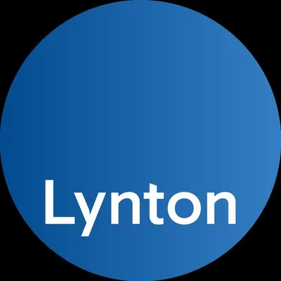 Lynton profile