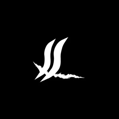 Lynx Label profile
