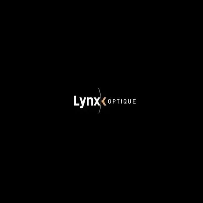 LYNX OPTIQUE AGADIR profile