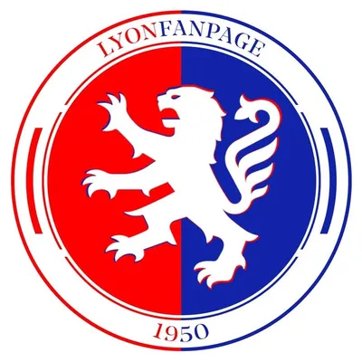 OL | Olympique Lyonnais profile