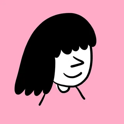 Lyona Ivanova profile