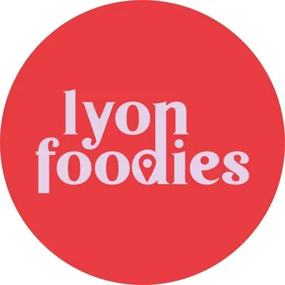 Lyon Foodies ๐ฐ๐ฅ profile