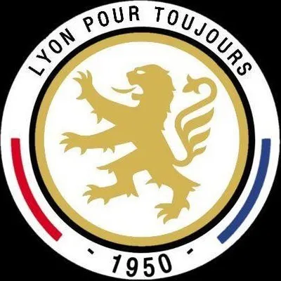 LPTJ | LYON POUR TOUJOURS ๐ฆ profile