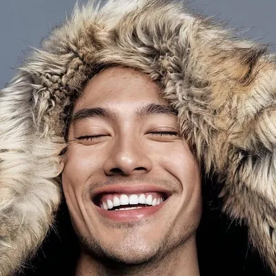 Ly Qui Khanh profile