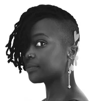 Lyra Aoko profile