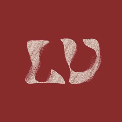 LYRA VANA profile