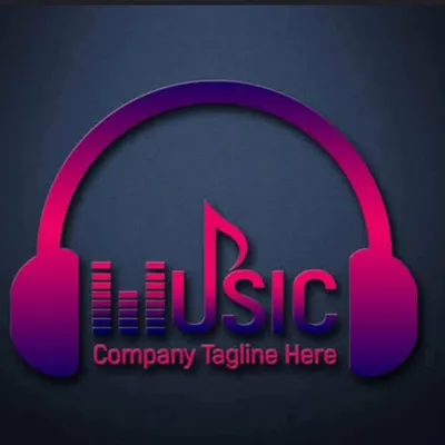 Indian lyrics ❣️ profile