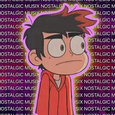You, Me & Music ❤️ profile