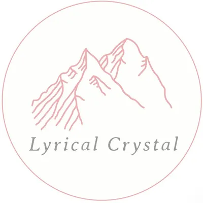 Lyrical Crystal profile