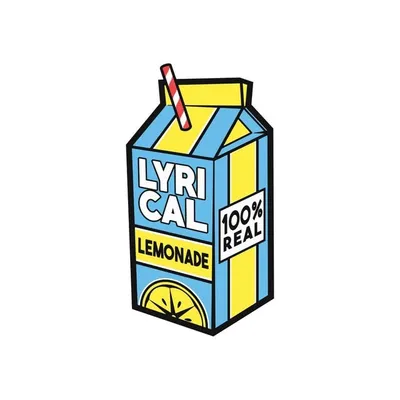 Lyrical Lemonade profile
