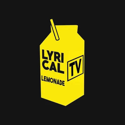Lyrical Lemonade TV profile