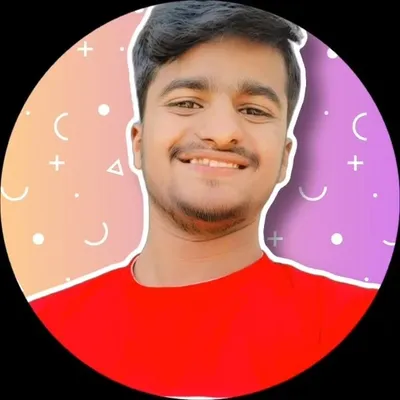 ๐ง๐ต๐ฎ๐'๐ ๐ถ๐ โจ profile
