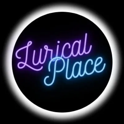 Lyrical Place profile