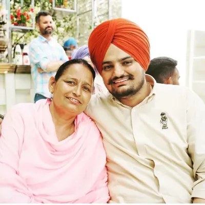 PUNJABI_STATUS ๐ถ profile