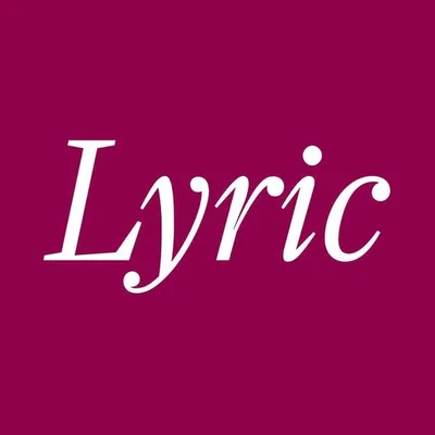 Lyric Opera of Chicago profile