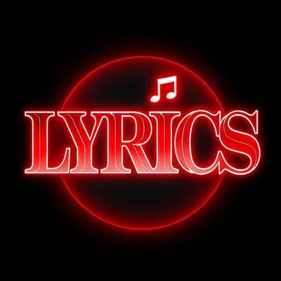 Lyrics profile
