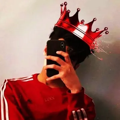 J7 || 10k-๐ฏ profile