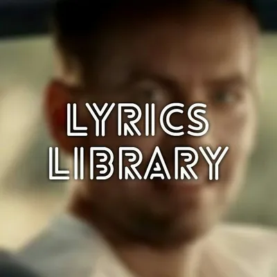 Lyrics that we love profile