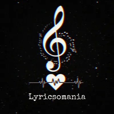 Lyricsomania🎶💙 profile
