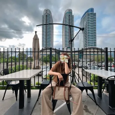 komal