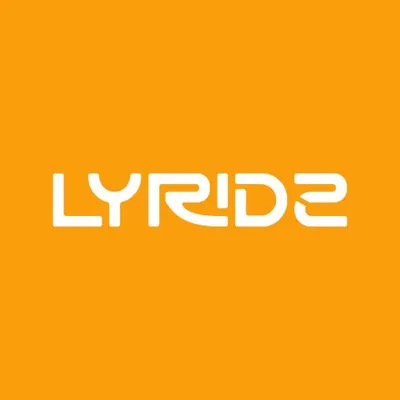 Lyridz Official profile