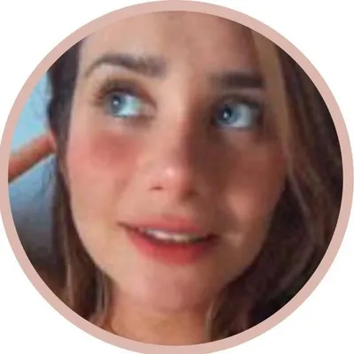Lys ◡̈ profile