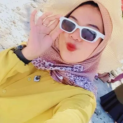 Lysmha Kadir profile