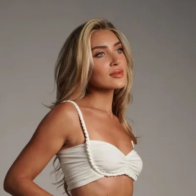 profile