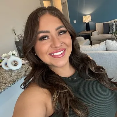 Alyssa | Austin Realtor profile