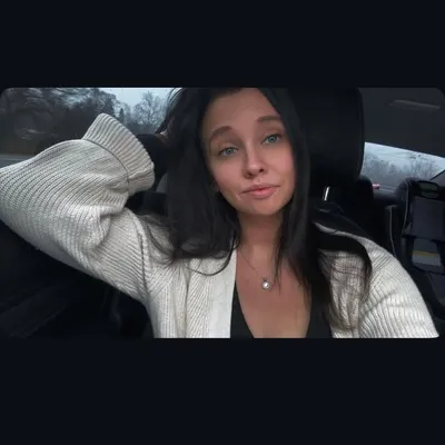 Lyssa Lynn profile