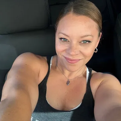 Melissa profile