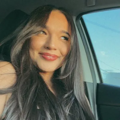 Alyssa profile