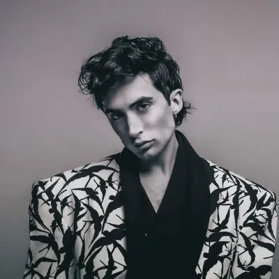 Lythan Cottaz profile