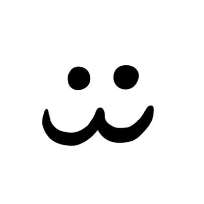 ЛЮБА БИЧ profile
