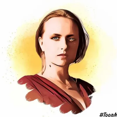Люда ШО profile