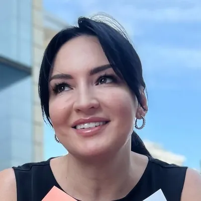 MANIKÜR PEDİKÜR BAKU profile