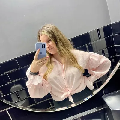 🍩FOODожник profile