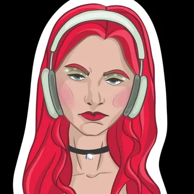 Лю profile